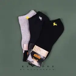 جوراب مچی 020301