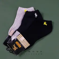 جوراب مچی 020301