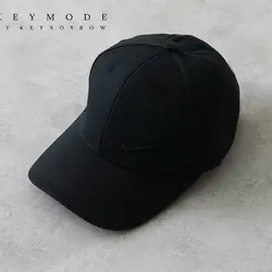 کلاه بیسبالی NIKE کد 400210