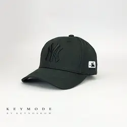 کلاه بیسبالی NY کد 4010021
