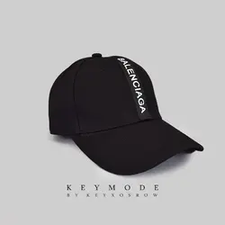 کلاه BALENCIAGA کد 400926