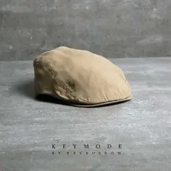 کلاه پیکی کد 0402009