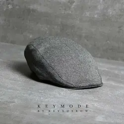 کلاه پیکی کد 0402007