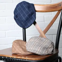 کلاه پیکی کد 0402007