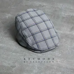 کلاه پیکی کد 0402002