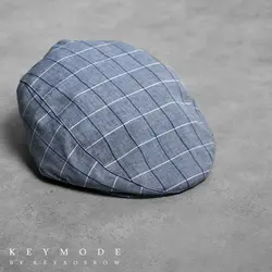 کلاه پیکی کد 0402001