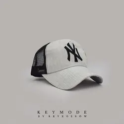 کلاه NY کد 400920