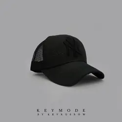 کلاه NY کد 400921