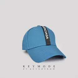 کلاه BALENCIAGA کد 400928