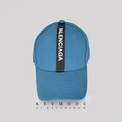 کلاه BALENCIAGA کد 400928