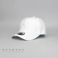 کلاه N.Y کد 400901