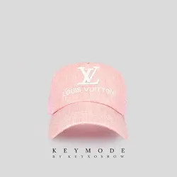 کلاه LOUIS VUITTON کد 400916