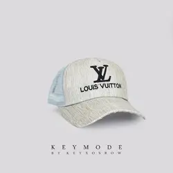 کلاه LOUIS VUITTON کد 400915