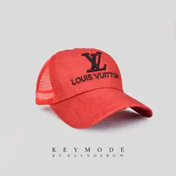 کلاه LOUIS VUITTON کد 400914