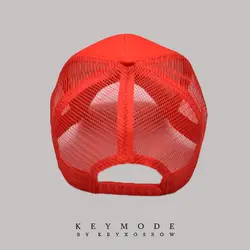 کلاه LOUIS VUITTON کد 400914