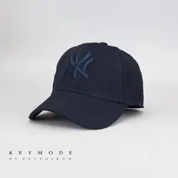 کلاه N.Y کد 400902