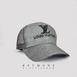 کلاه LOUIS VUITTON کد 400918