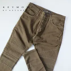 شلوار جین 2Y کد 060539