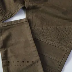 شلوار جین 2Y کد 060539