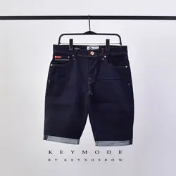 شلوارک جین LEE COOPER کد 020801
