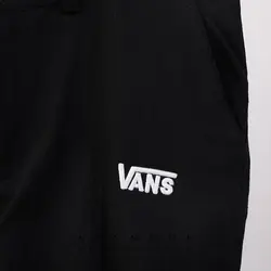 شلوارک کتان VANS کد 010401
