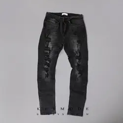 شلوار جین 060526