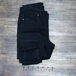 شلوار جین ZARA  زارا 060517