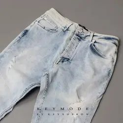 شلوار جین 060519eK