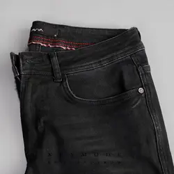 شلوار جین 060414AVVA