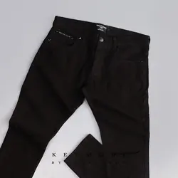 شلوار جینFHILIPP PLEIN  فلیپ پلین 060411