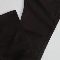 شلوار جینFHILIPP PLEIN  فلیپ پلین 060411