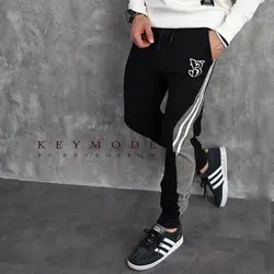 اسلش مخمل کبریتی 230403