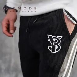 اسلش مخمل کبریتی 230403