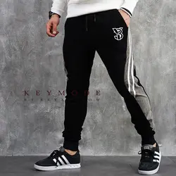 اسلش مخمل کبریتی 230403