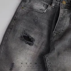 شلوار جین جی بلو 060409