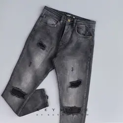 شلوار جین جی بلو 060409