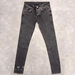 شلوار جین ZARA کد 103803