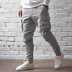 شلوار اسلش BERSHKA کد 027101