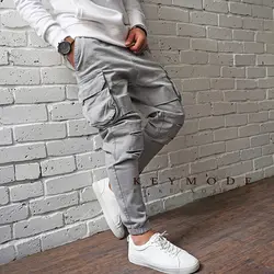 شلوار اسلش BERSHKA کد 027101