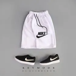 شلوارک ورزشی NIKE نایک011202
