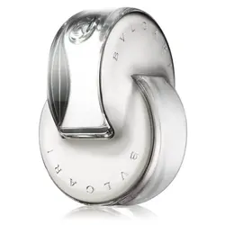 بولگاری اومنیا کریستالین (بلگاری امنیا کریستال) BVLGARI - Omnia Crystalline