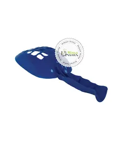 بیلچه خاک گربه فیبی