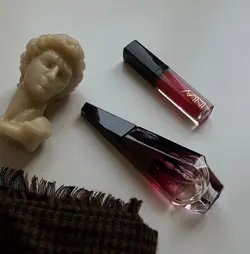 جیونچی آنجئو دمون له سکرت الیکسیر زنانه