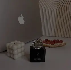 خرید و قیمت عطر آمواج ممویر ( آمواژ ) - تایمو شاپ