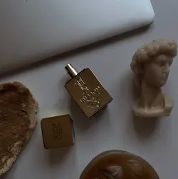 پاکورابان وان میلیون مردانه - عطر تایمو