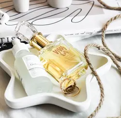 خرید و قیمت عطر جویسی کوتور ویوا لا جویسی