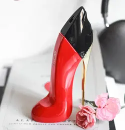 کارولینا هررا وری گودگرل - تایمو شاپ