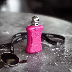 خرید و قیمت عطر پارفومز د مارلی اوریانا - Oriana