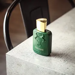 خرید و قیمت عطر پارفومز د مارلی هالتین ( هالتان ) - Haltane