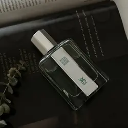 کارون پوران هوم (پورانوم) - تایمو شاپ